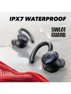 Soundcore Sport X10 - Black -Digital Station VNNXZ SQ4 0000000004 BLACK SLd