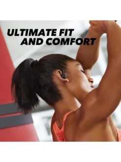 Soundcore Sport X10 - Black -Digital Station VNNXZ SQ6 0000000004 BLACK SLd2