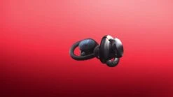 Soundcore Sport X10 - Black -Digital Station VNNXZ SQ8 0000000004 BLACK DVvL