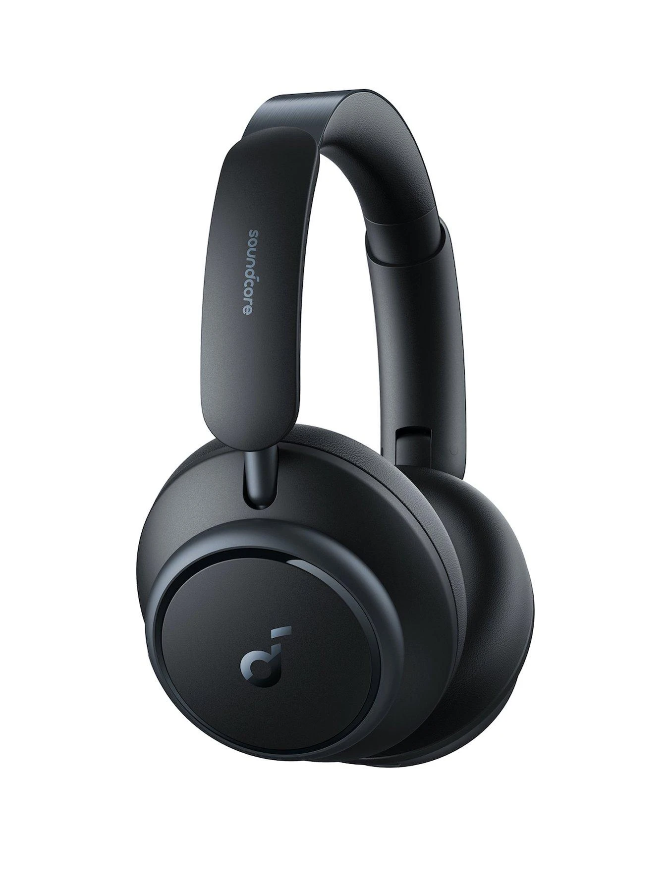 Space Q45 - Black 1 Space Q45 - Black