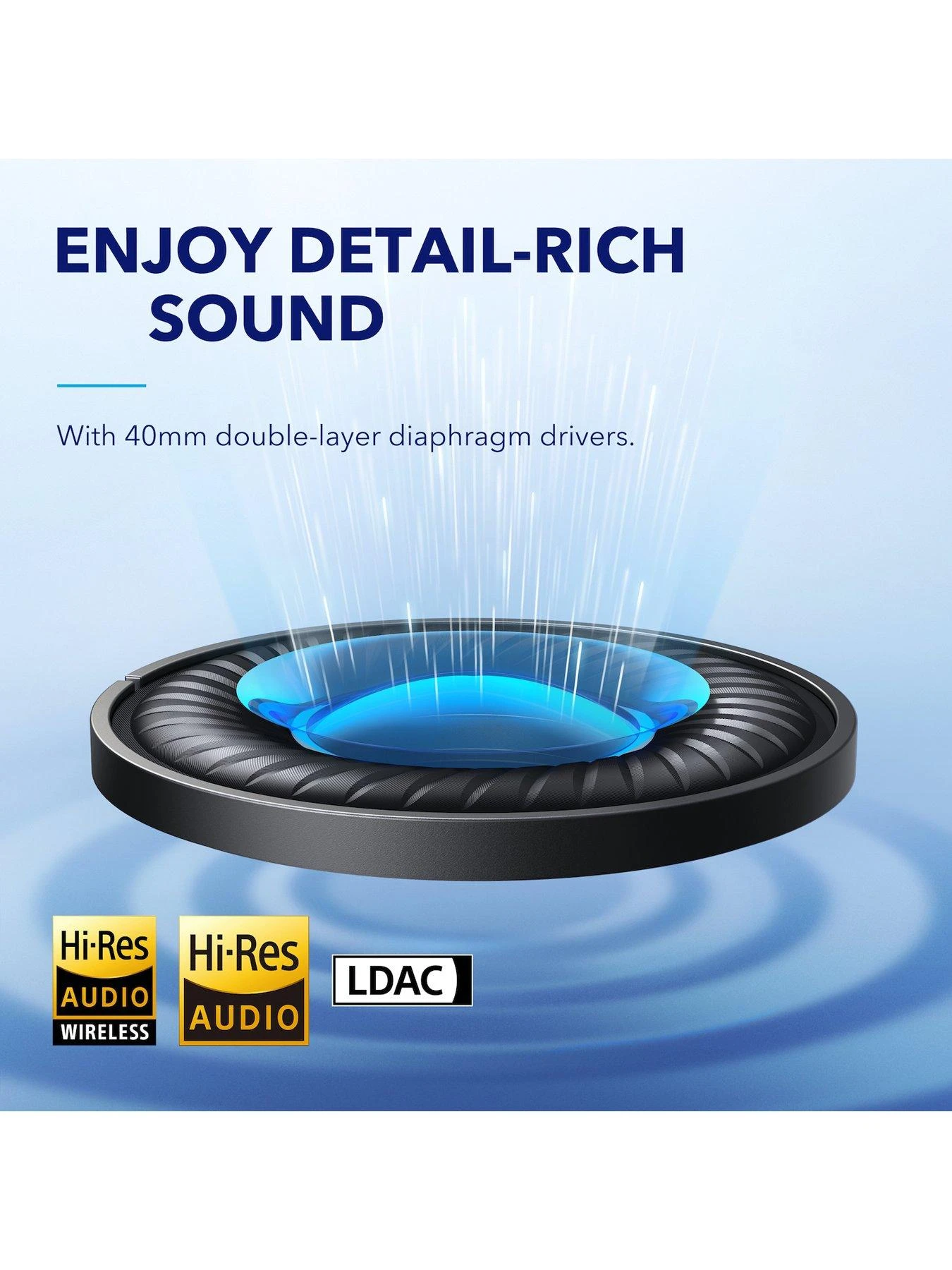 Space Q45 - Black 6 Space Q45 - Black - Image 6