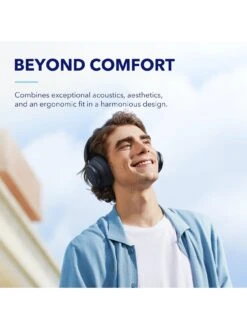 Space Q45 - Black 13 Space Q45 - Black -Digital Station VNNY1 SQ7 0000000004 BLACK SLd3