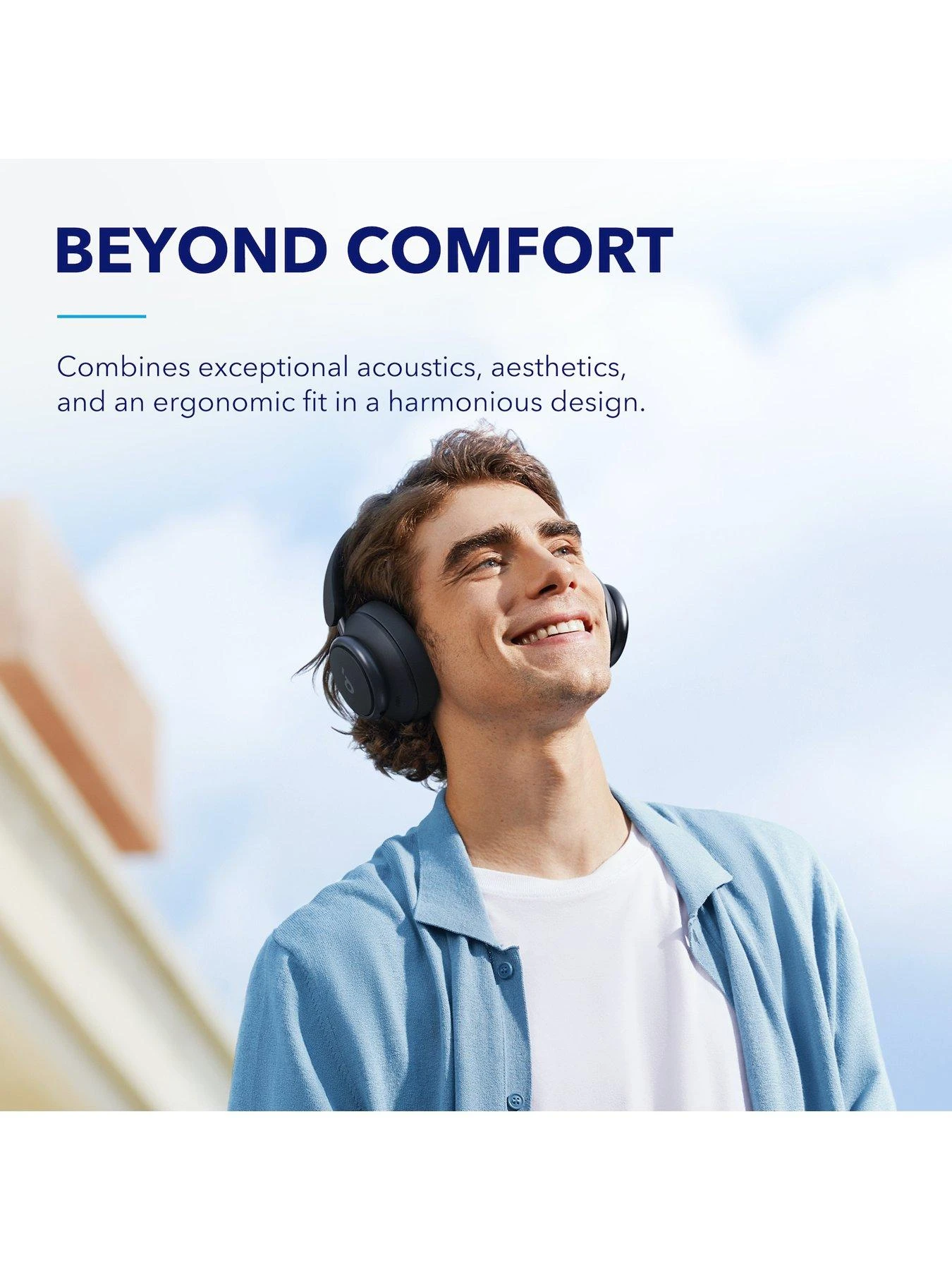 Space Q45 - Black 7 Space Q45 - Black - Image 7