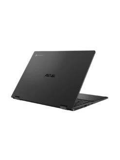 Asus Chromebook Plus CX5601FBA-MC0020, Intel Core -Digital Station VNNYI SQ6 0000000005 GREY SLd2