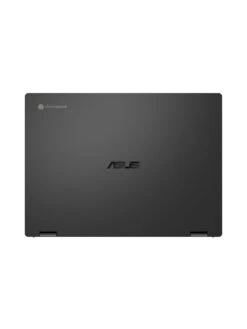 Asus Chromebook Plus CX5601FBA-MC0020, Intel Core -Digital Station VNNYI SQ7 0000000005 GREY SLd3