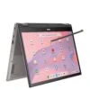 Asus Chromebook Plus CX3401FBA-LZ0126, Intel Core