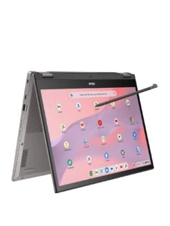 Asus Chromebook Plus CX3401FBA-LZ0126, Intel Core