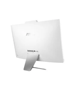 Asus A3402 All-in-One PC - 24in FHD, Intel Core I5, 8GB RAM, 512GB SSD - White 11 Asus A3402 All-in-One PC - 24in FHD, Intel Core I5, 8GB RAM, 512GB SSD - White -Digital Station VNNZN SQ5 0000000013 WHITE SLd1