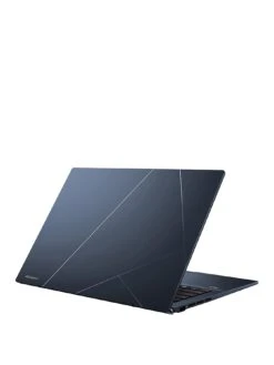 Asus Zenbook 14 OLED Laptop - 14in 2.8K Touchscreen, Intel Core I5, 16GB RAM, 512GB SSD, UX3402VA-KN114W - Blue -Digital Station VNNZO SQ3 0000000020 BLUE SLa