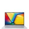 Asus Vivobook 16X Laptop - 16in FHD, RTX 3050, Intel Core I7, 16GB RAM, 512GB SSD, K3605ZC-N1097W - Silver