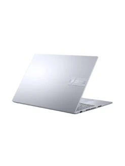 Asus Vivobook 16X Laptop - 16in FHD, RTX 3050, Intel Core I7, 16GB RAM, 512GB SSD, K3605ZC-N1097W - Silver -Digital Station VNNZR SQ5 0000000035 SILVER SLd1