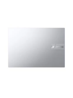 Asus Vivobook 16X Laptop - 16in FHD, RTX 3050, Intel Core I7, 16GB RAM, 512GB SSD, K3605ZC-N1097W - Silver -Digital Station VNNZR SQ6 0000000035 SILVER SLd2