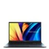 Asus Vivobook Pro 15 Laptop - 15.6in FHD, AMD Ryzen 9, GeForce RTX 4060, 16GB RAM, 512GB SSD, M6500XV-LP036W - Blue