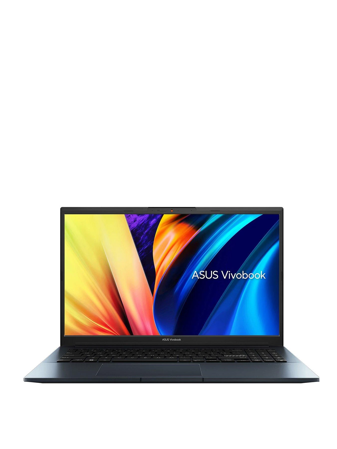 Asus Vivobook Pro 15 Laptop - 15.6in FHD, AMD Ryzen 9, GeForce RTX 4060, 16GB RAM, 512GB SSD, M6500XV-LP036W - Blue 1 Asus Vivobook Pro 15 Laptop - 15.6in FHD, AMD Ryzen 9, GeForce RTX 4060, 16GB RAM, 512GB SSD, M6500XV-LP036W - Blue