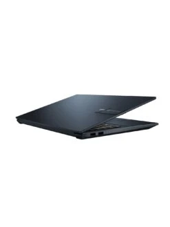 Asus Vivobook Pro 15 Laptop - 15.6in FHD, AMD Ryzen 9, GeForce RTX 4060, 16GB RAM, 512GB SSD, M6500XV-LP036W - Blue 11 Asus Vivobook Pro 15 Laptop - 15.6in FHD, AMD Ryzen 9, GeForce RTX 4060, 16GB RAM, 512GB SSD, M6500XV-LP036W - Blue -Digital Station VNNZT SQ5 0000000020 BLUE SLd1