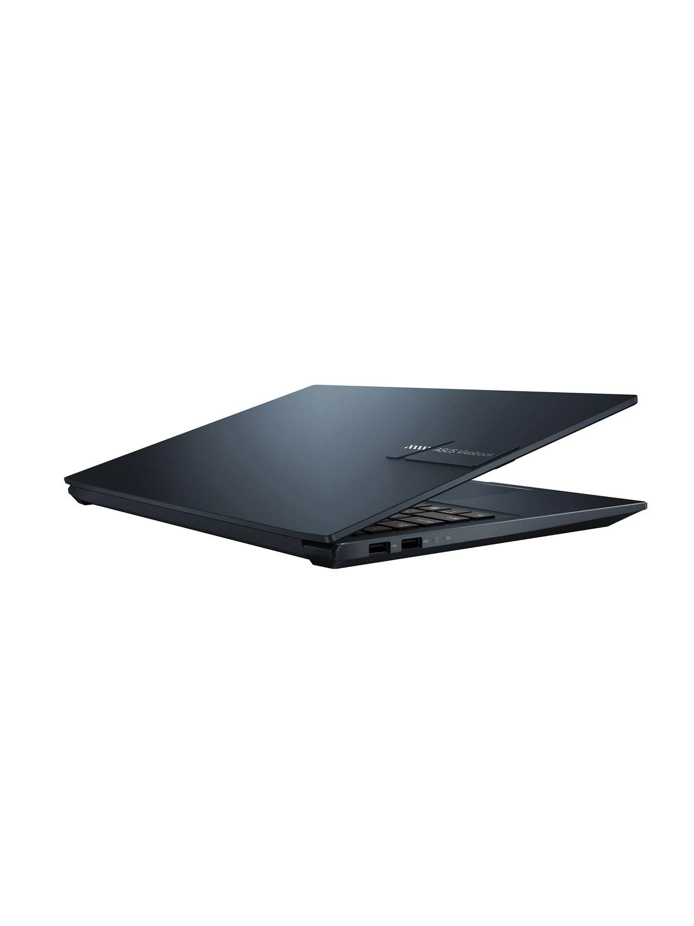 Asus Vivobook Pro 15 Laptop - 15.6in FHD, AMD Ryzen 9, GeForce RTX 4060, 16GB RAM, 512GB SSD, M6500XV-LP036W - Blue 5 Asus Vivobook Pro 15 Laptop - 15.6in FHD, AMD Ryzen 9, GeForce RTX 4060, 16GB RAM, 512GB SSD, M6500XV-LP036W - Blue - Image 5