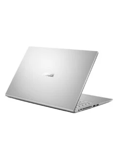 Asus X515MA-EJ869W Laptop - 15.6in FHD, Intel Celeron, 8GB RAM, 128GB SSD, 1TB HDD - Silver -Digital Station VNNZX SQ5 0000000035 SILVER SLd1