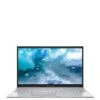 Asus Vivobook 15 X1504ZA-NJ043W Laptop - 15.6in FHD, Intel Core I5, 8GB RAM, 512GB SSD - Silver