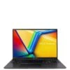 Asus Vivobook 16 M1605YA-MB270W Laptop - 16in FHD, AMD Ryzen 7, 16GB RAM, 512GB SSD - Black