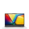 Asus Vivobook S 15 Laptop - 15.6in FHD, Intel Core I5, 16GB RAM, 512GB SSD, S5504VA-BN290W - Silver