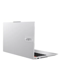 Asus Vivobook S 15 Laptop - 15.6in FHD, Intel Core I5, 16GB RAM, 512GB SSD, S5504VA-BN290W - Silver -Digital Station VNO07 SQ6 0000000035 SILVER SLd2