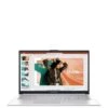Asus Vivobook Go 15 Laptop - 15.6in FHD, AMD Ryzen 3, 8GB RAM, 256GB SSD, E1504FA-NJ199W, with Optional Microsoft 365 Family (1 Year) - Silver