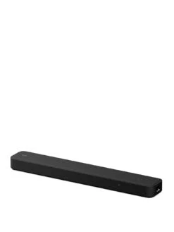 Sony HT-S2000 3.1ch Dolby Atmos Soundbar