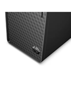 HP M01-F3011na Desktop PC, AMD Ryzen 5, 8GB RAM 256GB SSD 8 HP M01-F3011na Desktop PC, AMD Ryzen 5, 8GB RAM 256GB SSD -Digital Station VNO2C SQ4 0000000099 N A SLd