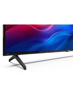 Sharp 70 Inch, 4K Ultra HD, Android TV -Digital Station VNPW8 SQ4 0000000004 BLACK SLd