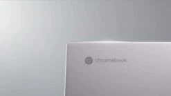 Acer Chromebook Spin 513 - 13.3in FHD Touchscreen, Qualcomm Snapdragon, 8GB RAM, 64GB SSD - Silver 15 Acer Chromebook Spin 513 - 13.3in FHD Touchscreen, Qualcomm Snapdragon, 8GB RAM, 64GB SSD - Silver -Digital Station VNT2Y SQ8 0000000035 SILVER DVvL