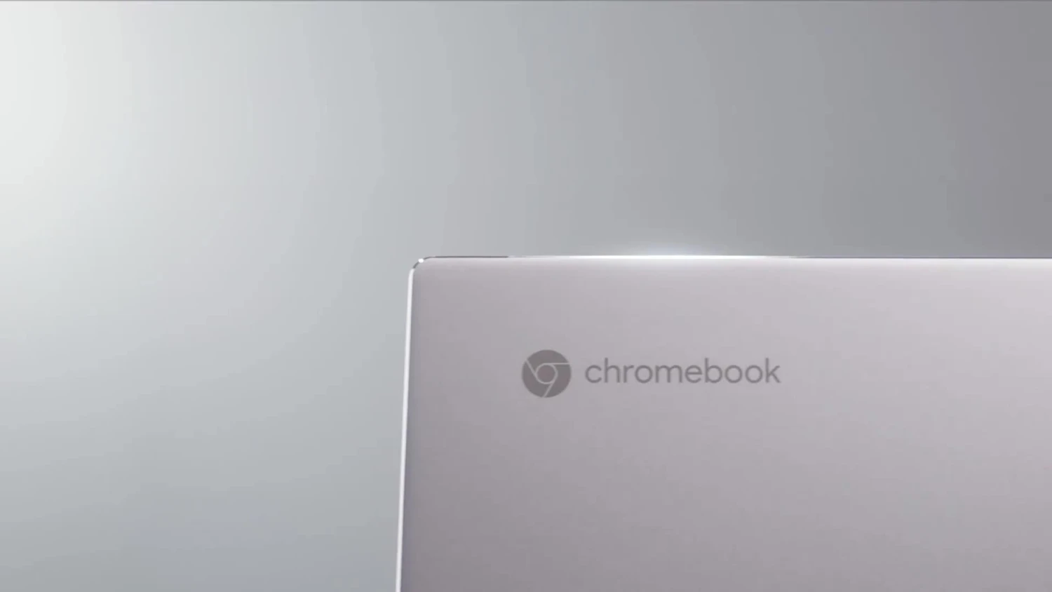 Acer Chromebook Spin 513 - 13.3in FHD Touchscreen, Qualcomm Snapdragon, 8GB RAM, 64GB SSD - Silver 8 Acer Chromebook Spin 513 - 13.3in FHD Touchscreen, Qualcomm Snapdragon, 8GB RAM, 64GB SSD - Silver - Image 8
