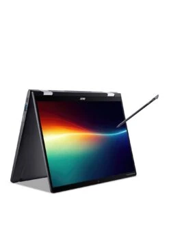 Acer Chromebook Plus Spin 714, Intel Core I3, 8GB