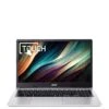 Acer Chromebook 315 Touch Laptop - 15.6in FHD, Intel Pentium Silver, 4GB RAM, 128GB SSD - Silver