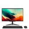 Acer Aspire C22-1600 All-in-One PC, Intel Pentium N6005, 8GB RAM 256GB SSD, 21.5 Inch Full HD