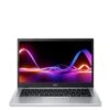 Acer Aspire 3 Laptop - 14in FHD, AMD Ryzen 3, 8GB RAM, 128GB SSD, with Optional Microsoft 365 Family (1 Year)