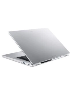 Acer Aspire 3 Laptop - 14in FHD, AMD Ryzen 3, 8GB RAM, 128GB SSD, with Optional Microsoft 365 Family (1 Year) -Digital Station VNT3Y SQ6 0000000035 SILVER SLd2