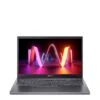 Acer Aspire 5 Laptop - 15.6in FHD, AMD Ryzen 7, 16GB RAM, 512GB SSD, with Optional Microsoft 365 Family (1 Year)