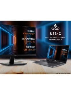 Acer Aspire 5 Laptop - 15.6in FHD, AMD Ryzen 7, 16GB RAM, 512GB SSD, with Optional Microsoft 365 Family (1 Year) -Digital Station VNT43 SQ7 0000000130 IRON SLd3