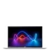 Acer Swift Go 14 Laptop - 14in FHD, AMD Ryzen 5, 8GB RAM, 512GB SSD
