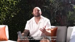 Samsung Galaxy Z Fold 5 - 256GB - Icy Blue 15 Samsung Galaxy Z Fold 5 - 256GB - Icy Blue -Digital Station VO2TO SQ8 0000000749 ICE BLUE DVvL