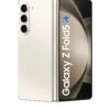 Samsung Galaxy Z Fold 5 - 512GB, Cream