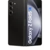 Samsung Galaxy Z Fold 5 - 256GB - Phantom Black
