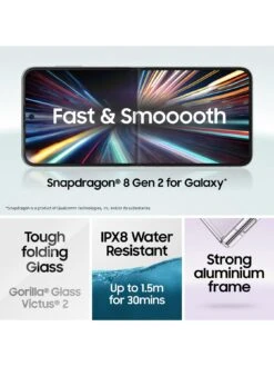 Samsung Galaxy Z Flip 5 - 256GB - Mint 13 Samsung Galaxy Z Flip 5 - 256GB - Mint -Digital Station VO2TW SQ6 0000000258 MINT SLd2