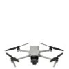 DJI Air 3 Fly More Combo (RC 2)