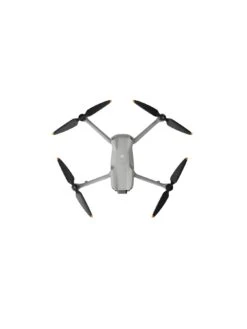 DJI Air 3 Fly More Combo (RC 2) -Digital Station VO2TY SQ3 0000000004 BLACK SLd1