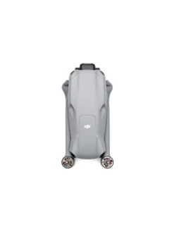 DJI Air 3 Fly More Combo (RC 2) -Digital Station VO2TY SQ6 0000000004 BLACK SLd4