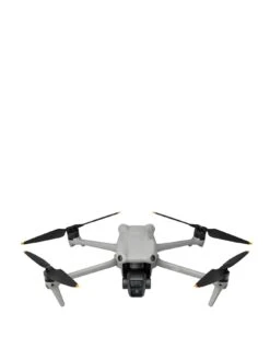 DJI Air 3 Fly More Combo (RC-N2)