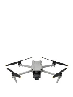 DJI Air 3 Drone (RC-N2)