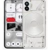 Nothing Phone (2) 256GB - White