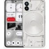 Nothing Phone (2) 512GB - White